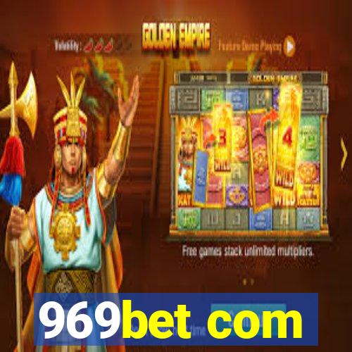 969bet com